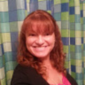 Meet your Posher, Stacie